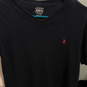Ralph Lauren Polo shirt